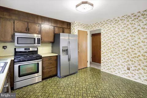 62 Wesleyan Dr, Reading, PA 19607 photo 27