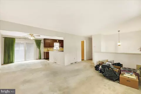 62 Wesleyan Dr, Reading, PA 19607 photo 21
