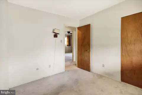 62 Wesleyan Dr, Reading, PA 19607 photo 40