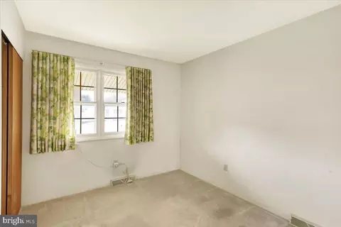 62 Wesleyan Dr, Reading, PA 19607 photo 39