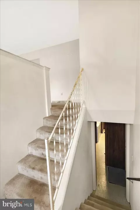 62 Wesleyan Dr, Reading, PA 19607 photo 18
