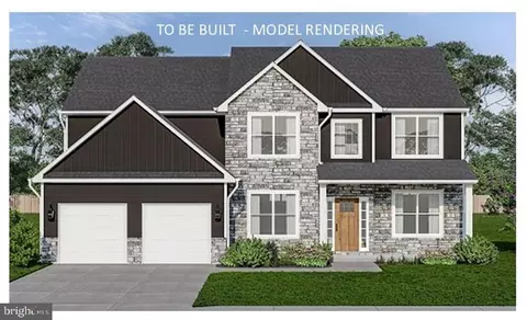 5215 Stoudts Ferry Bridge Rd #LOT 77, Reading, PA 19605