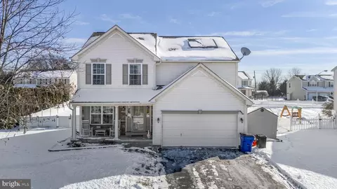 59 Katylyn Ln, Reading, PA 19605