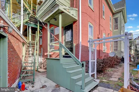 534 Centre Ave, Reading, PA 19601 photo 31