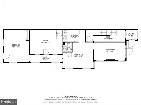 534 Centre Ave, Reading, PA 19601 photo 35