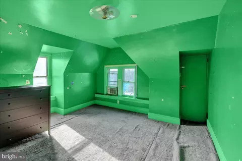 534 Centre Ave, Reading, PA 19601 photo 24