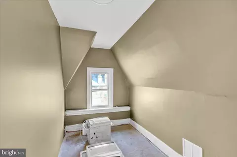 534 Centre Ave, Reading, PA 19601 photo 23