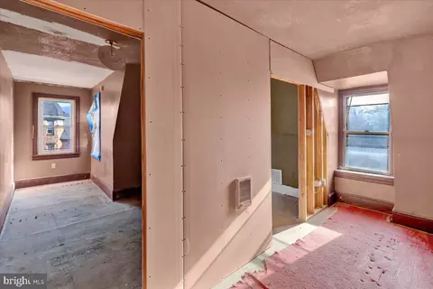 534 Centre Ave, Reading, PA 19601 photo 25