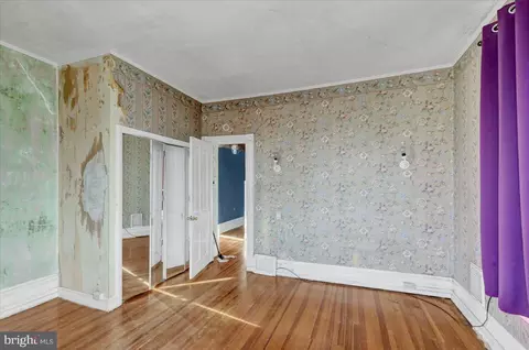 534 Centre Ave, Reading, PA 19601 photo 20