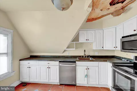 534 Centre Ave, Reading, PA 19601 photo 26