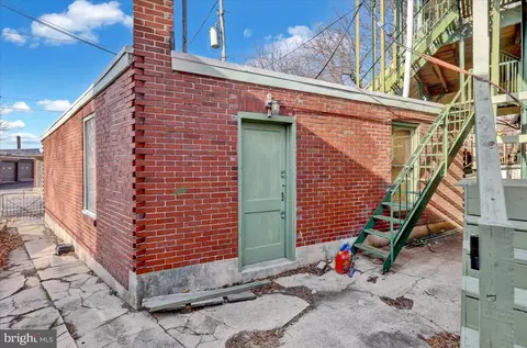 534 Centre Ave, Reading, PA 19601 photo 29