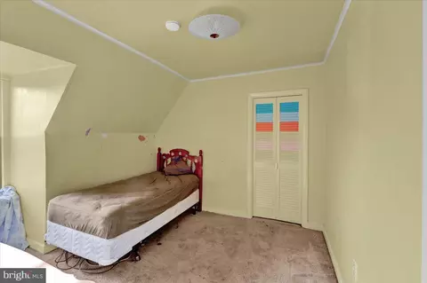 534 Centre Ave, Reading, PA 19601 photo 22