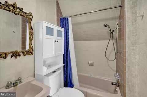 534 Centre Ave, Reading, PA 19601 photo 21