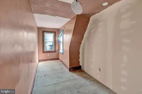 534 Centre Ave, Reading, PA 19601 photo 28