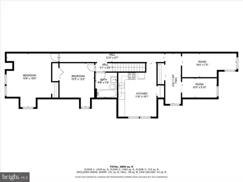 534 Centre Ave, Reading, PA 19601 photo 34