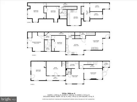 534 Centre Ave, Reading, PA 19601 photo 36