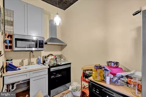 534 Centre Ave, Reading, PA 19601 photo 13