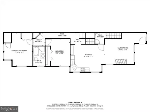 534 Centre Ave, Reading, PA 19601 photo 33