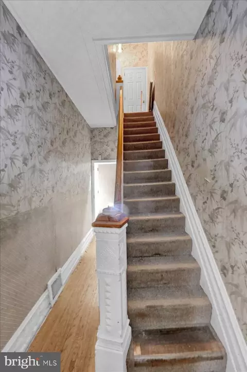 534 Centre Ave, Reading, PA 19601 photo 6