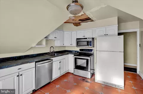 534 Centre Ave, Reading, PA 19601 photo 27