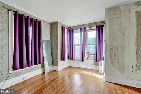 534 Centre Ave, Reading, PA 19601 photo 10
