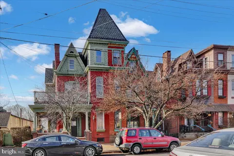 534 Centre Ave, Reading, PA 19601 photo 5