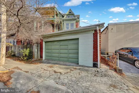 534 Centre Ave, Reading, PA 19601 photo 32