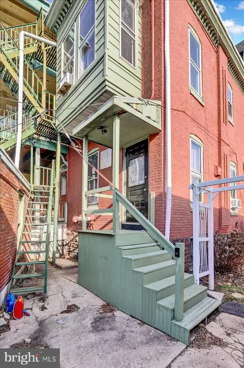 534 Centre Ave, Reading, PA 19601 photo 30