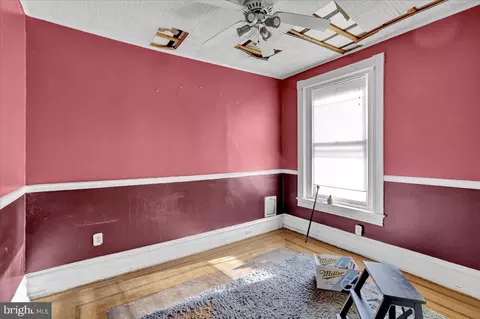 534 Centre Ave, Reading, PA 19601 photo 18