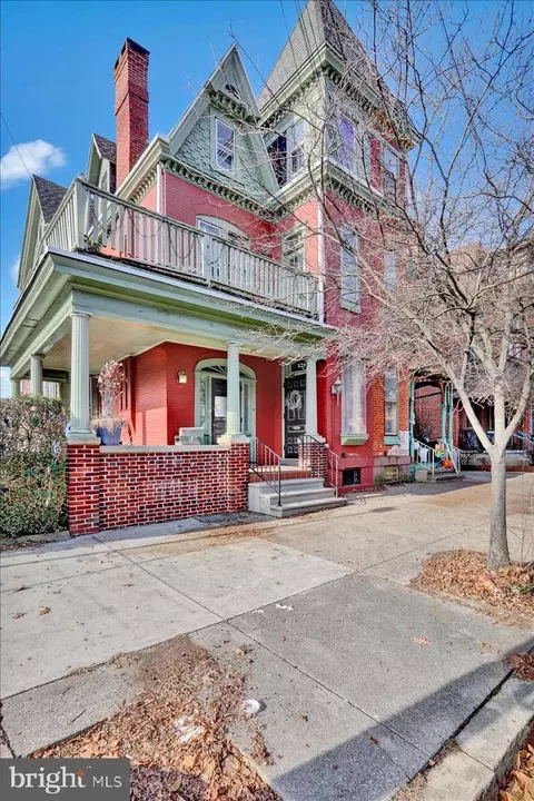 534 Centre Ave, Reading, PA 19601 photo 4