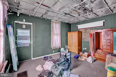 534 Centre Ave, Reading, PA 19601 photo 17