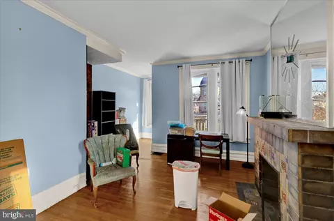 534 Centre Ave, Reading, PA 19601 photo 9