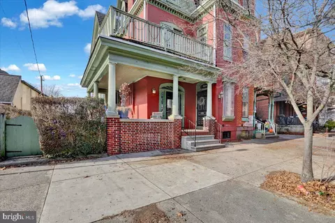 534 Centre Ave, Reading, PA 19601 photo 3