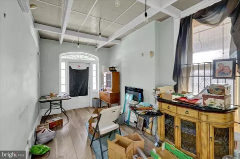 534 Centre Ave, Reading, PA 19601 photo 12
