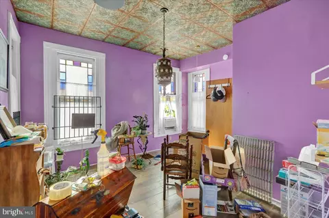 534 Centre Ave, Reading, PA 19601 photo 11