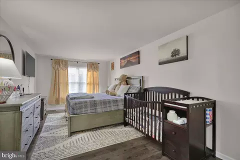 383 Oneida Dr, Reading, PA 19608 photo 20