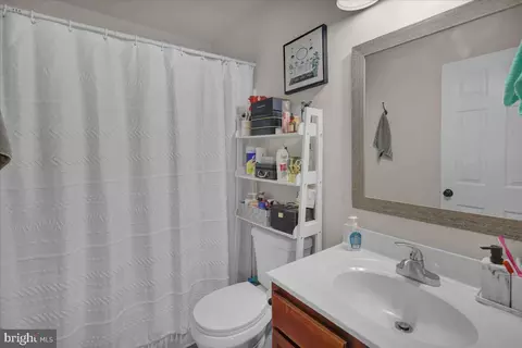 383 Oneida Dr, Reading, PA 19608 photo 19