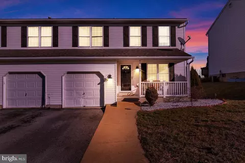 383 Oneida Dr, Reading, PA 19608 photo 27
