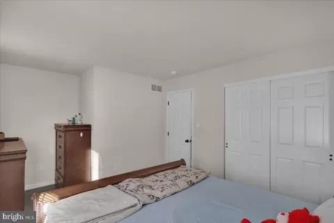 383 Oneida Dr, Reading, PA 19608 photo 15