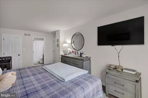 383 Oneida Dr, Reading, PA 19608 photo 21