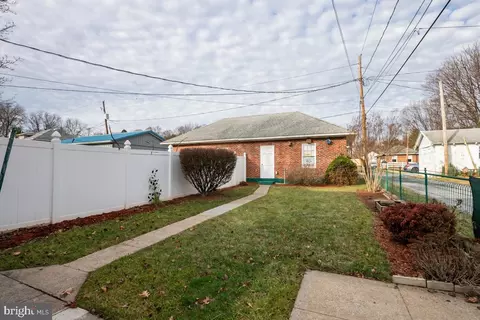 2315 Spring St, Reading, PA 19609 photo 19