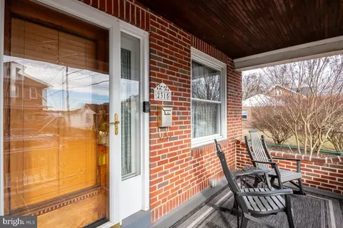 2315 Spring St, Reading, PA 19609 photo 3