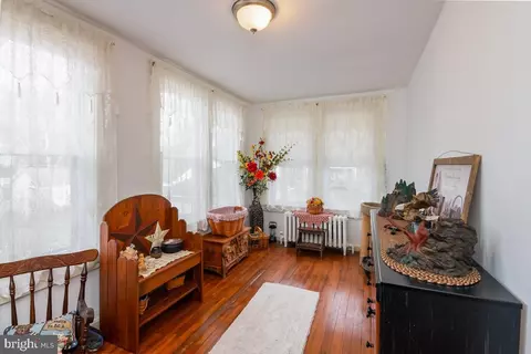 2315 Spring St, Reading, PA 19609 photo 15