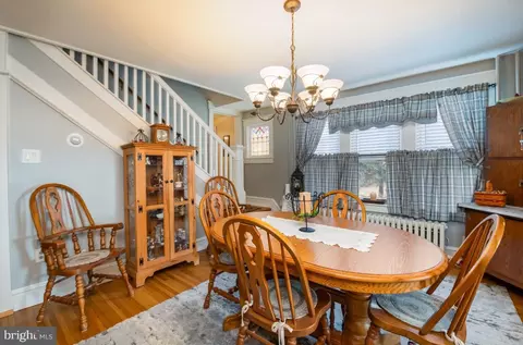 2315 Spring St, Reading, PA 19609 photo 7
