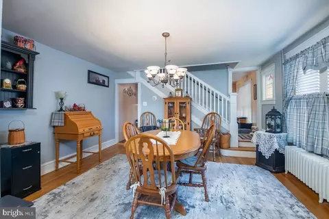 2315 Spring St, Reading, PA 19609 photo 6