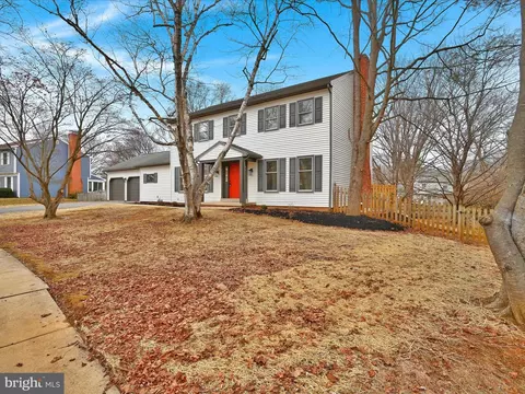 5 Plymouth Pl, Reading, PA 19610