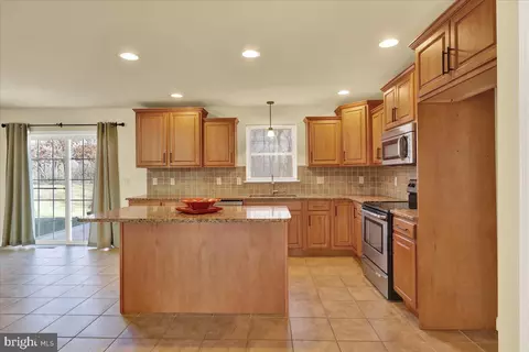 4407 Bittner Ave, Reading, PA 19608 photo 6