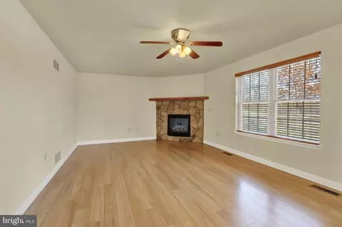 4407 Bittner Ave, Reading, PA 19608 photo 11