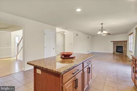 4407 Bittner Ave, Reading, PA 19608 photo 10