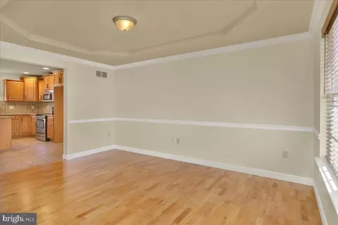 4407 Bittner Ave, Reading, PA 19608 photo 4
